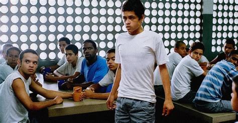 querofilmeshd50|Assistir 50 para 1 .